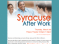 syracuseafterwork.com