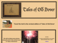 talesofolddover.com