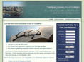 tampa-disability-attorney.com
