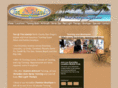 tanattheislands.com