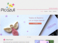 tarjetaspicazuli.com