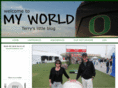 tgtworld.com