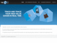 the-cargosafe.com