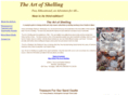 theartofshelling.com