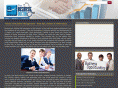 thebusiness-doctor.com