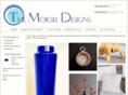 themorseldesigns.com