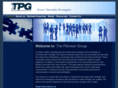 theplimmergroup.com