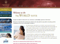 theworldsuite.com