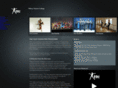 tiffanytheatrecollege.com