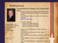 timobryant.org