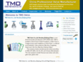 tmovalve.com