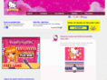 todohellokitty.com