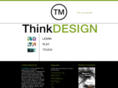 tonymdesign.com