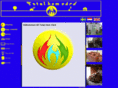 totalhemvard.com