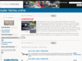 trailerhitchsite.com