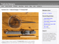 traillitedesigns.com