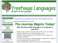 treehouselanguages.com