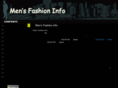 trend-style.info