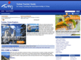 turkeytourismguide.tk