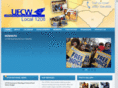 ufcw1208.org