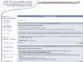 unrealircd.net
