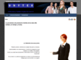 unytex.com