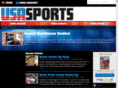 usasports.nl
