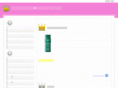 usuge7.com