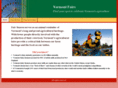 vermontfairs.org