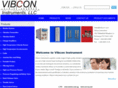 vibcon1.com