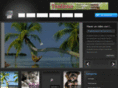 videopersonalizado.com.ar