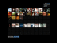 visualbomb.com