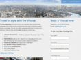 vitocabs.com