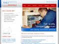 voltinstall.co.uk