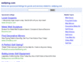 wallping.com