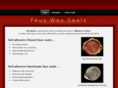 waxent.com