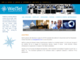 weitel.com