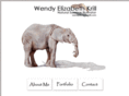 wendykrill.com