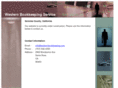 westernbookkeeping.com