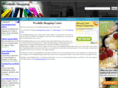 westhillsshopping.com