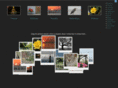 wildgoosephotography.com