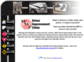 wwfdriverimprovement.com