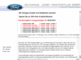 xn--autogasumrstung-8vb.net