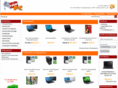 yourpc.gr