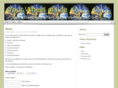 yourwheeloflife.com