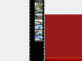1f1n.com