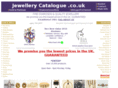 1jewellery.com
