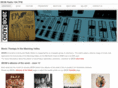 2bobradio.org.au