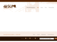 49sqmi.com