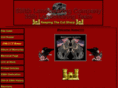 538thlc.com